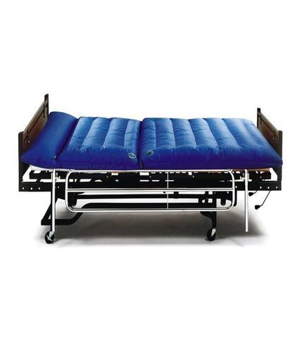 WATER BED