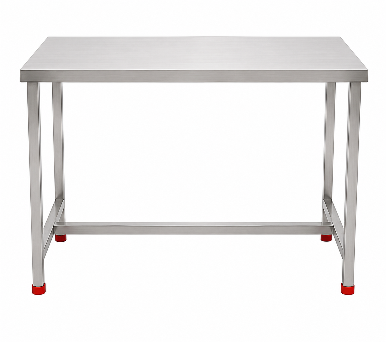 1900 – Linen Folding & Inspection Table detail